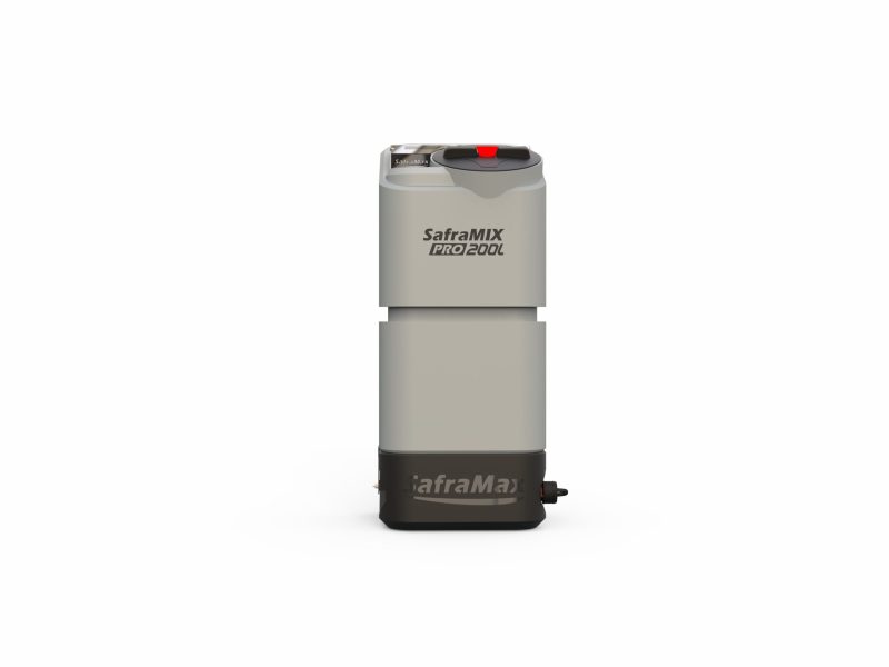 PRO200D