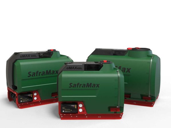 emaxplantcenter.jpg