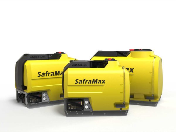 emaxvaltra.jpg
